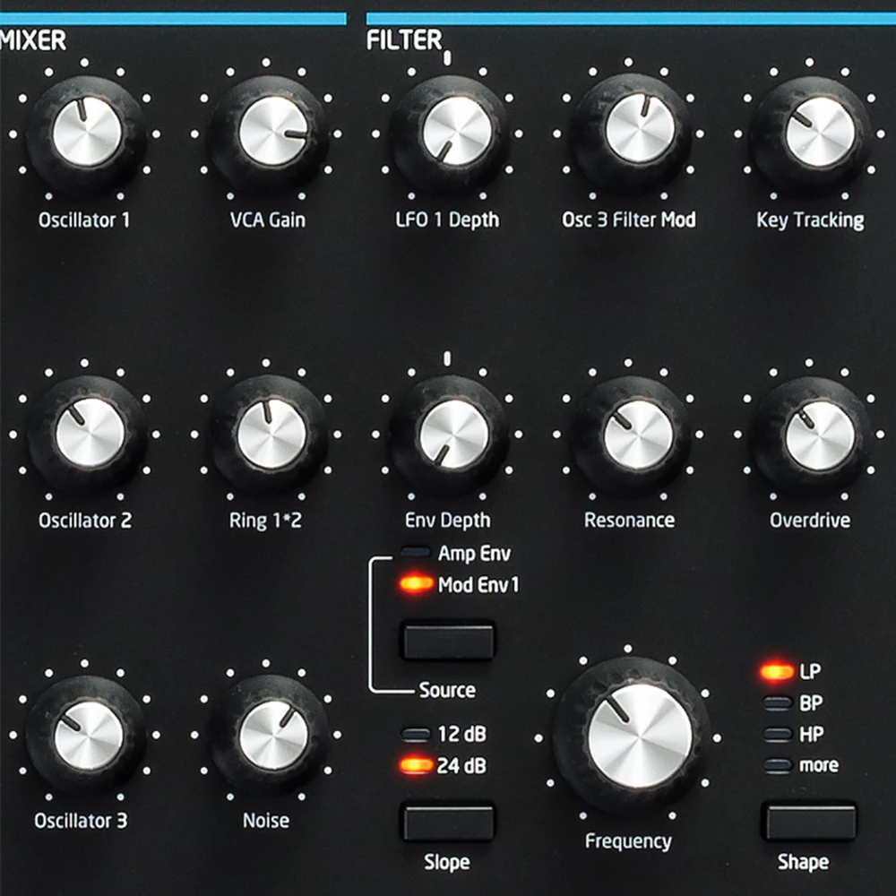 novation-summit-61-tuslu-synthesizer-asimetrik-e-ticaret-gorsel3